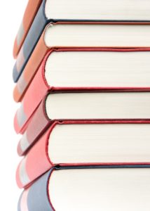 book-stack-books-education-48126